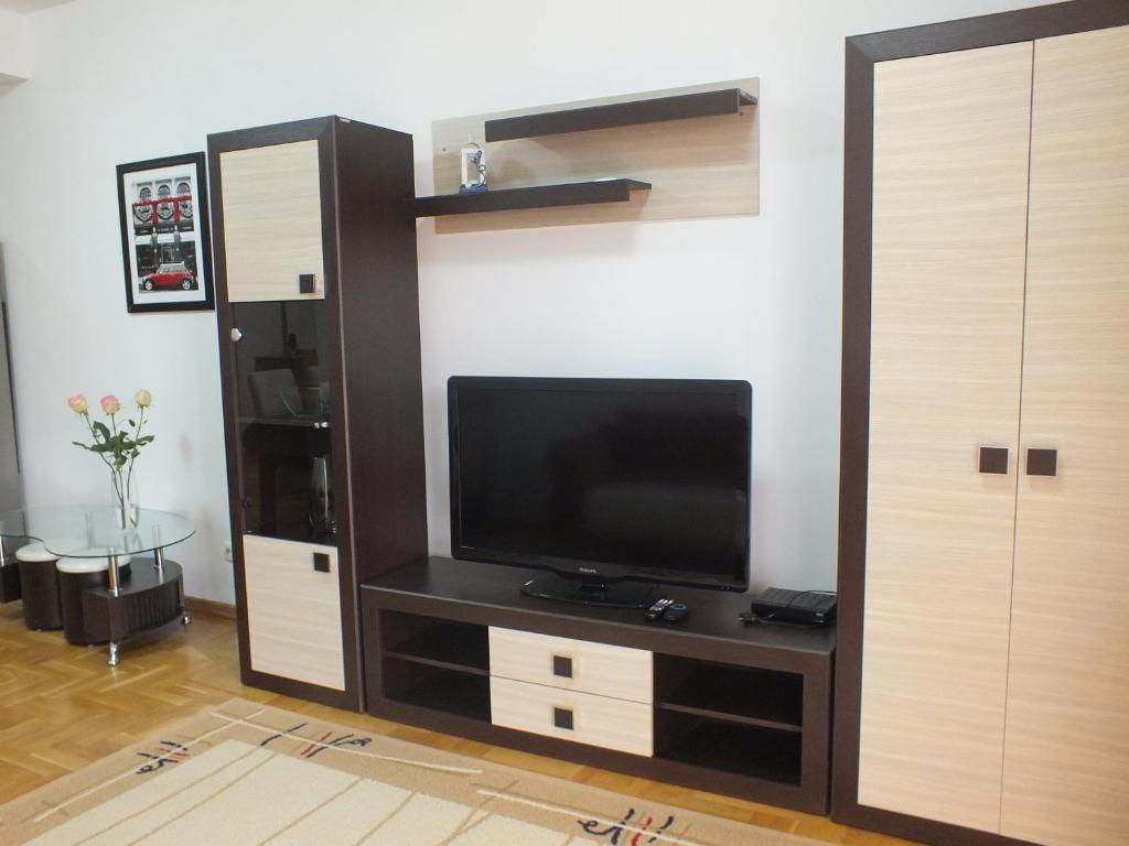 Monterus Becici Apartments Будва Экстерьер фото